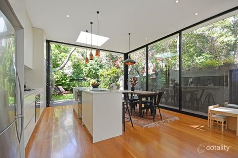 Property photo of 257 Birrell Street Bronte NSW 2024