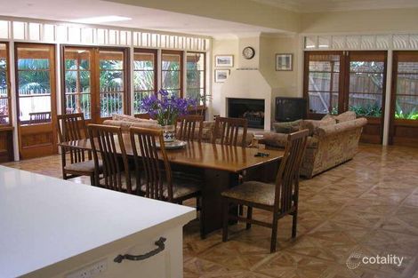 Property photo of 67 Spencer Road Mosman NSW 2088