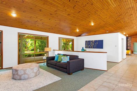 Property photo of 10 Sals Lane Tumbi Umbi NSW 2261