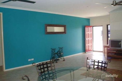 Property photo of 22 Beachside Place Shoal Point QLD 4750