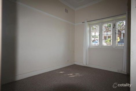 Property photo of 29 Rickard Street Five Dock NSW 2046