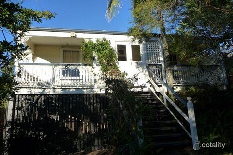 52 Royal Tce, Hamilton, QLD 4007