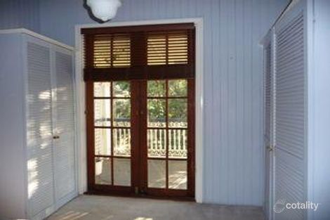Property photo of 52 Royal Terrace Hamilton QLD 4007
