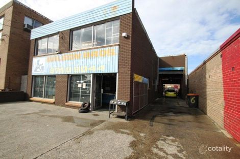 6 Belmore Rd N, Punchbowl, NSW 2196