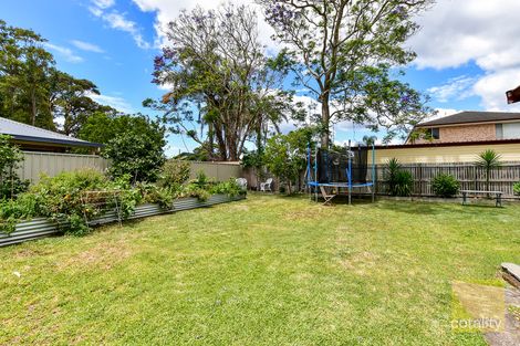 Property photo of 30 Nowack Avenue Umina Beach NSW 2257