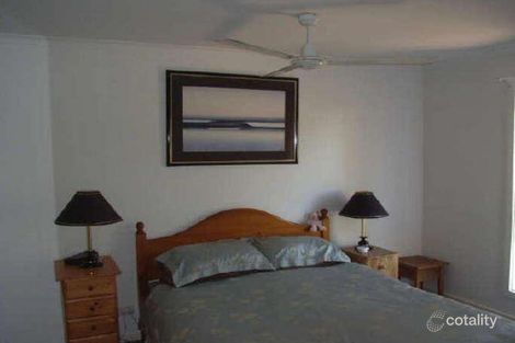 Property photo of 6 Wales Street Wallaroo SA 5556