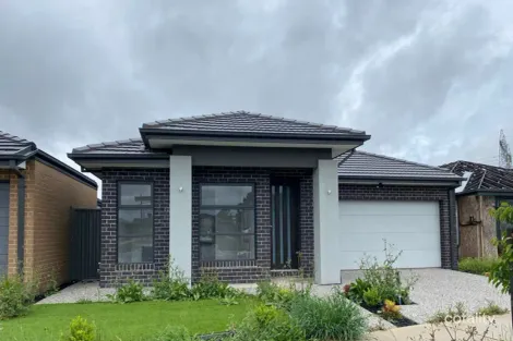 36 Ravine Dr, Wollert, VIC 3750