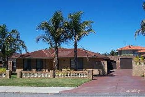 10 Hopkins Way, Spearwood, WA 6163