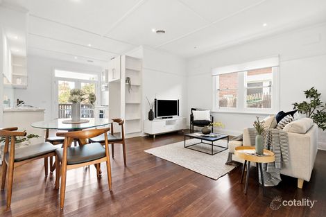 Property photo of 124 Princes Street Flemington VIC 3031