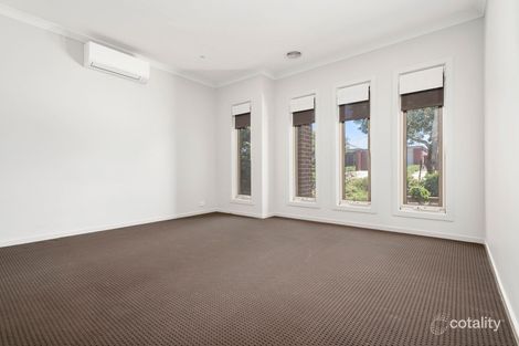 Property photo of 16 Patterson Drive Kyneton VIC 3444