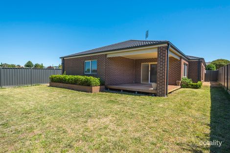Property photo of 16 Patterson Drive Kyneton VIC 3444
