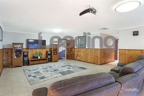 Property photo of 6 Tame Street Diggers Rest VIC 3427