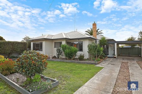 309 Pound Rd, Colac, VIC 3250