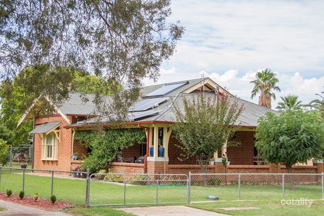 152 Gaskill St, Canowindra, NSW 2804