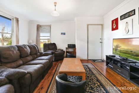 Property photo of 94 Sadleir Avenue Sadleir NSW 2168