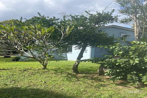 1/63 Domrow Rd, Camp Mountain, QLD 4520