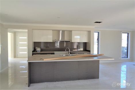 Property photo of 360 Denham Court Road Denham Court NSW 2565