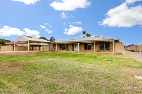 87c Park Rd, Kenwick, WA 6107