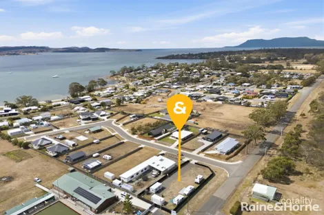 1 Integrity Way, Orford, TAS 7190