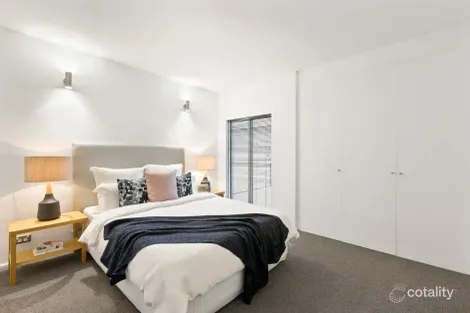 Property photo of 304/12 Anchor Place Prahran VIC 3181