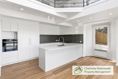 Property photo of 32 Mount Stuart Road Mount Stuart TAS 7000