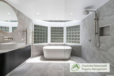 Property photo of 32 Mount Stuart Road Mount Stuart TAS 7000