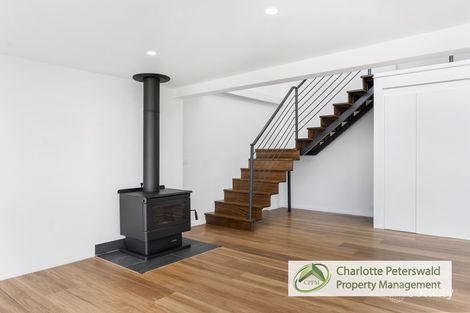 Property photo of 32 Mount Stuart Road Mount Stuart TAS 7000
