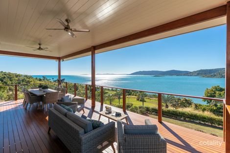 17 Botanica Dr, Woodwark, QLD 4802