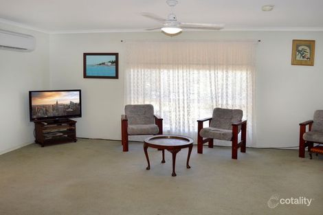 Property photo of 2 Chantilly Crescent Beerwah QLD 4519