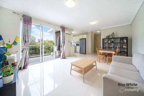 9/4 Barangaroo Rd, Toongabbie, NSW 2146