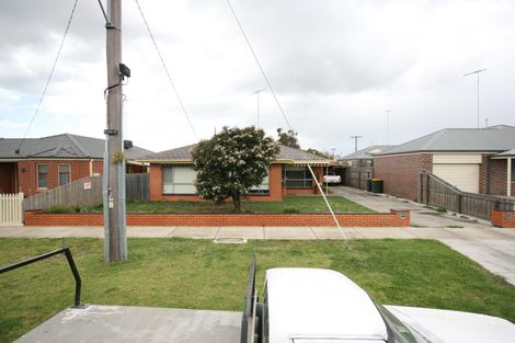 259 Boundary Rd, Whittington, VIC 3219