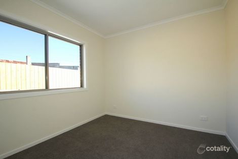 Property photo of 4/2 Hanily Street Meeniyan VIC 3956