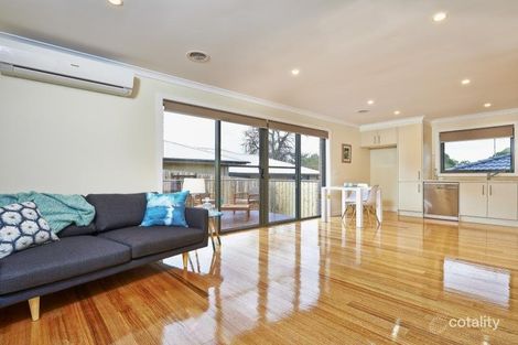 Property photo of 1/14 Humber Road Croydon North VIC 3136