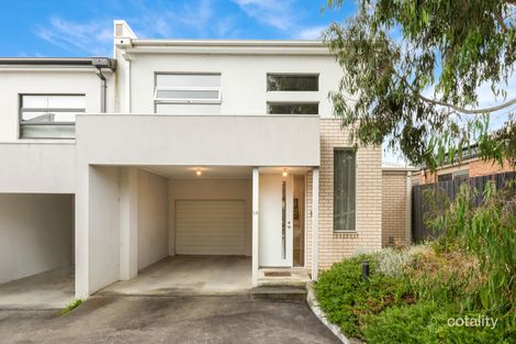 Property photo of 13/31-45 Vimini Drive Narre Warren VIC 3805