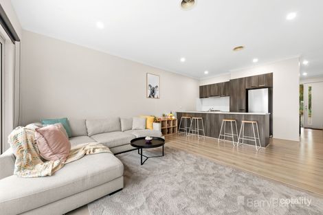 Property photo of 13/31-45 Vimini Drive Narre Warren VIC 3805