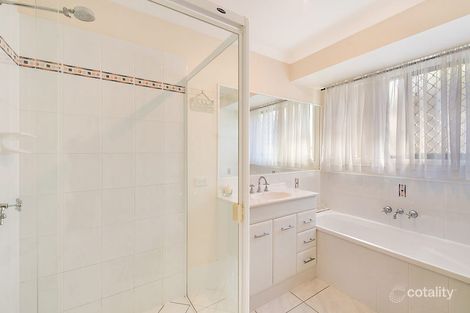 Property photo of 52 Discovery Drive Little Mountain QLD 4551