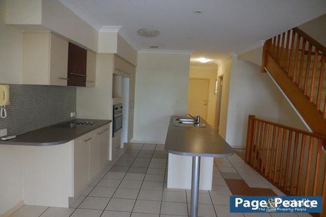 Property photo of 269 Riverside Boulevard Douglas QLD 4814