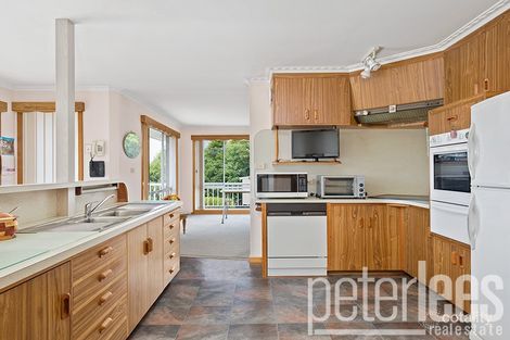 Property photo of 59 Atkinsons Road Grindelwald TAS 7277
