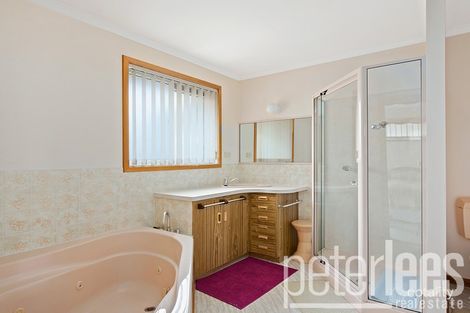 Property photo of 59 Atkinsons Road Grindelwald TAS 7277