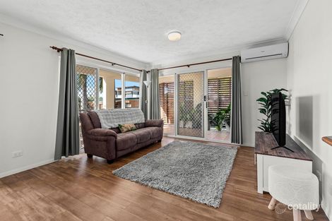 Property photo of 11/17 Mitchell Street Kedron QLD 4031