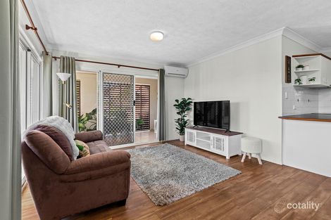 Property photo of 11/17 Mitchell Street Kedron QLD 4031