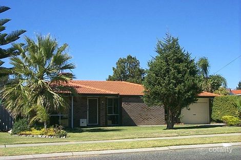 Property photo of 42 Gregory Avenue Padbury WA 6025