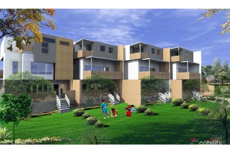 Property photo of 30/115 Augustine Terrace Glenroy VIC 3046