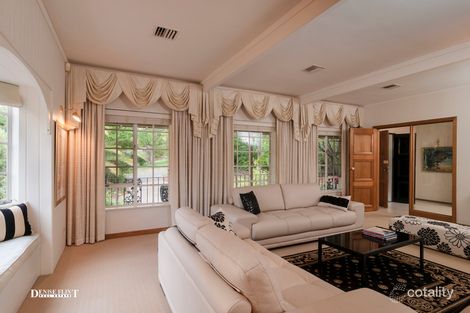 Property photo of 26 Beauchamp Street Deakin ACT 2600