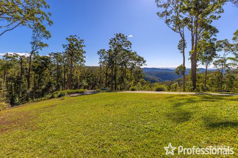 108 Wongawallan Rd, Tamborine Mountain, QLD 4272