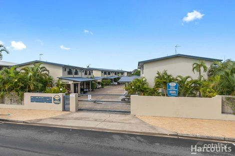 30/56-58 Main St, Pialba, QLD 4655