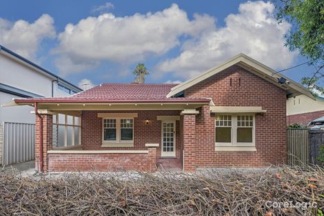 Property photo of 9 Thomas Street Unley SA 5061