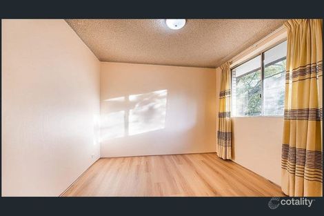 Property photo of 9/6-8 The Strand Rockdale NSW 2216