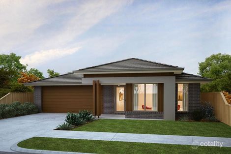 Property photo of 7 Goodall Avenue Croydon Park SA 5008