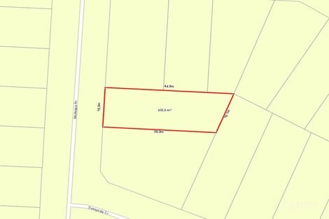 Property photo of 50 Montague Avenue Kianga NSW 2546